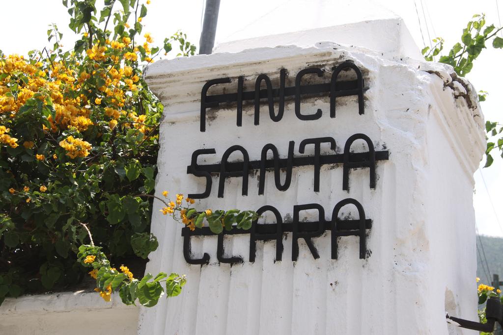 santa clara8