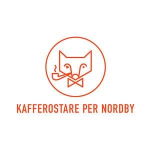 per nordby logo