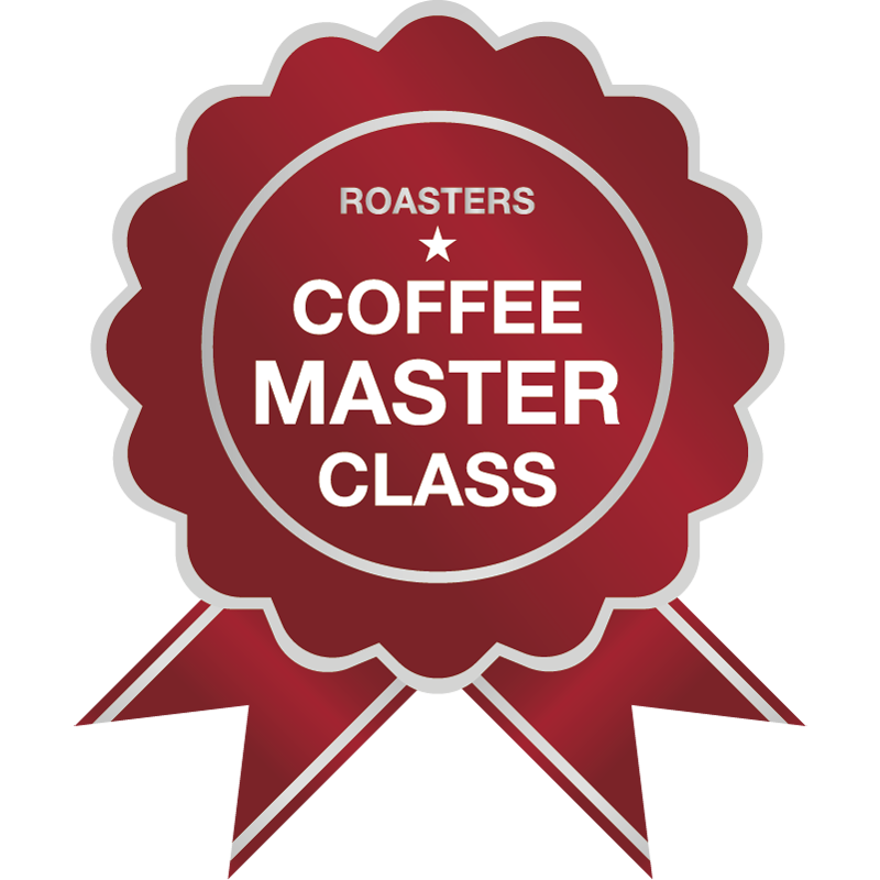 CoffeeMastersClass_logo