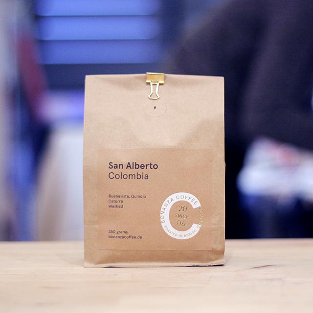 bonanza-colombia-san-alberto640