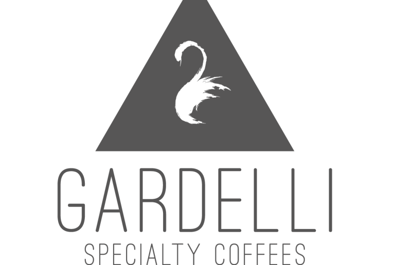 gardelli-logo
