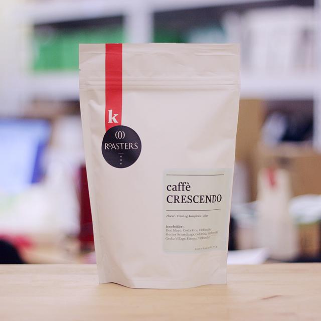 kaffa-crescendo640