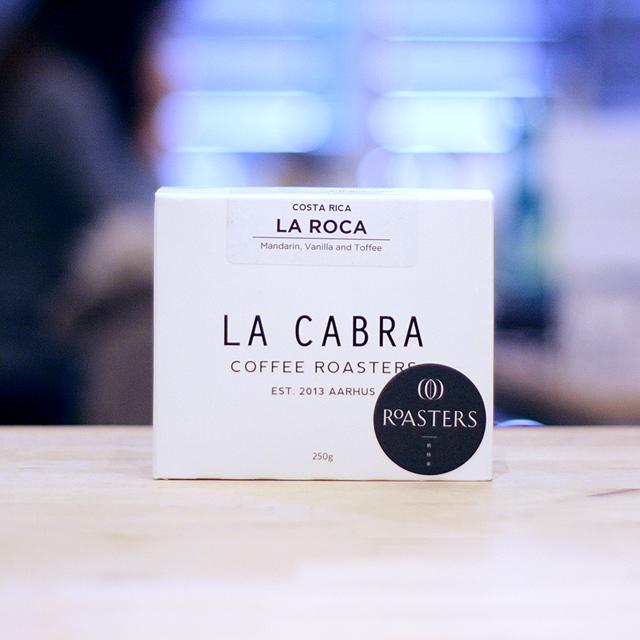 costa-rica-la-roca-la-cabra640