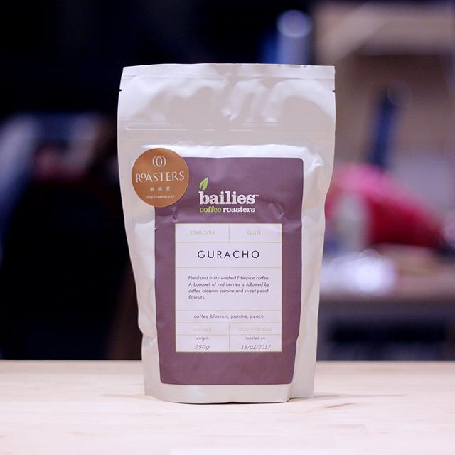 ethiopia-gugi-guracho-bailies@640