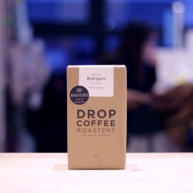 bolivia-la-linda-java-drop@640